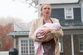 the-girl-on-the-train-2