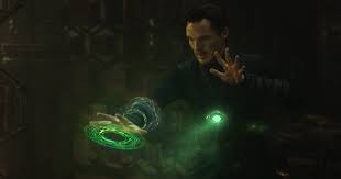 doctor-strange-2