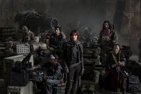 rogue-one-2