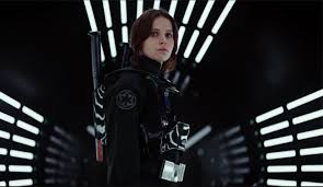 rogue-one-3