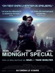 midnight-special