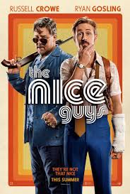 the-nice-guys