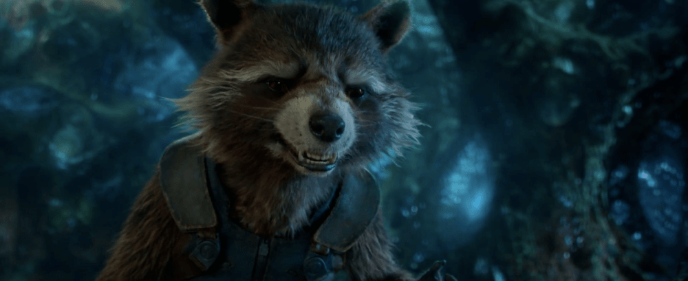 Guardians Of The Galaxy 2 3