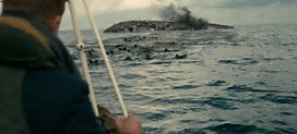Dunkirk 2