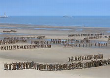 Dunkirk 4